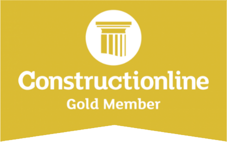 Home Constructionline Gold