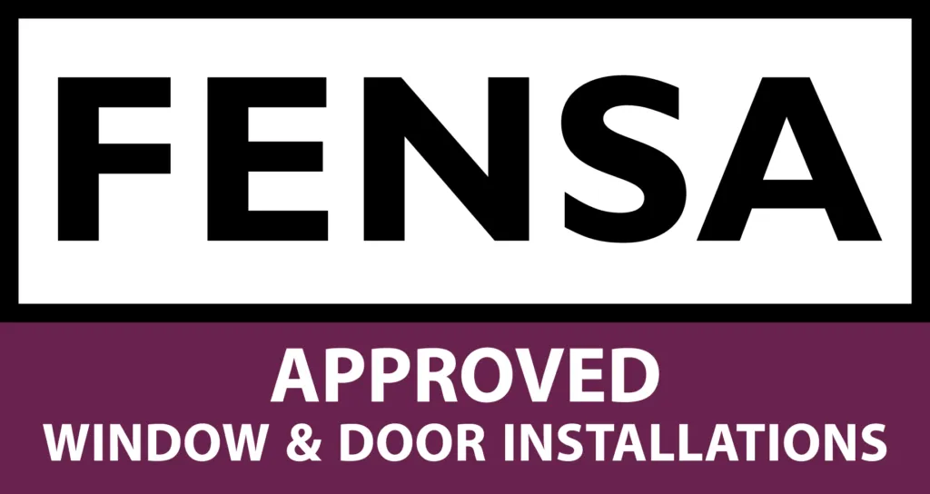 Home FENSA