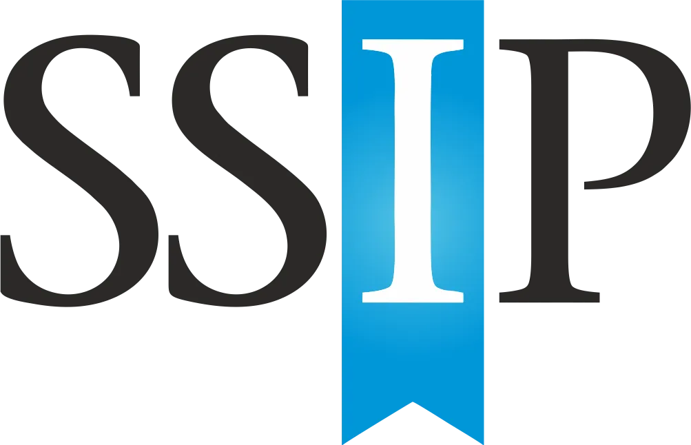 Home SSIP