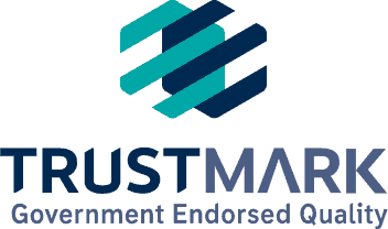 Home TrustMark