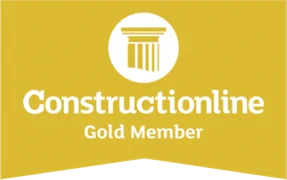 Commercial Projects Constructionline Gold