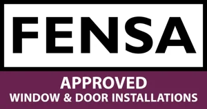 Commercial Projects FENSA