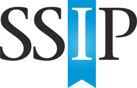 Commercial Projects SSIP